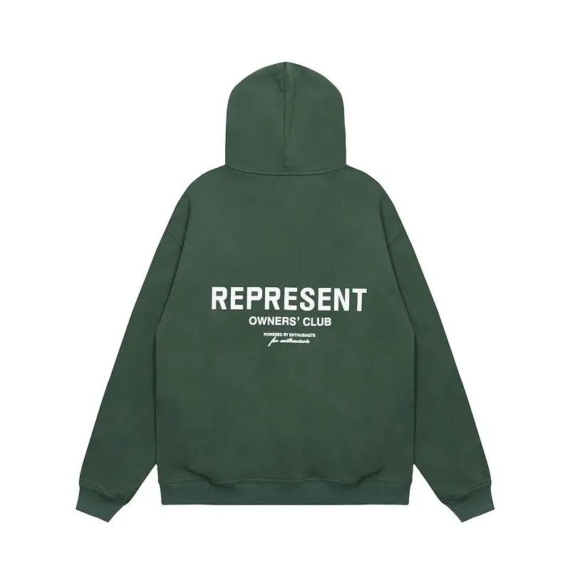 Represent S-XL hdtx1247 (11)